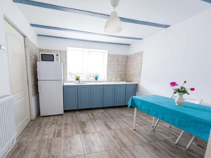 Apartament  1 camera  la casa!