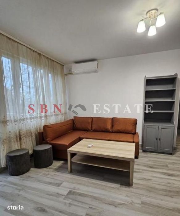 Apartament 2 Camere | Pajura | Prima Inchiriere | Renovat
