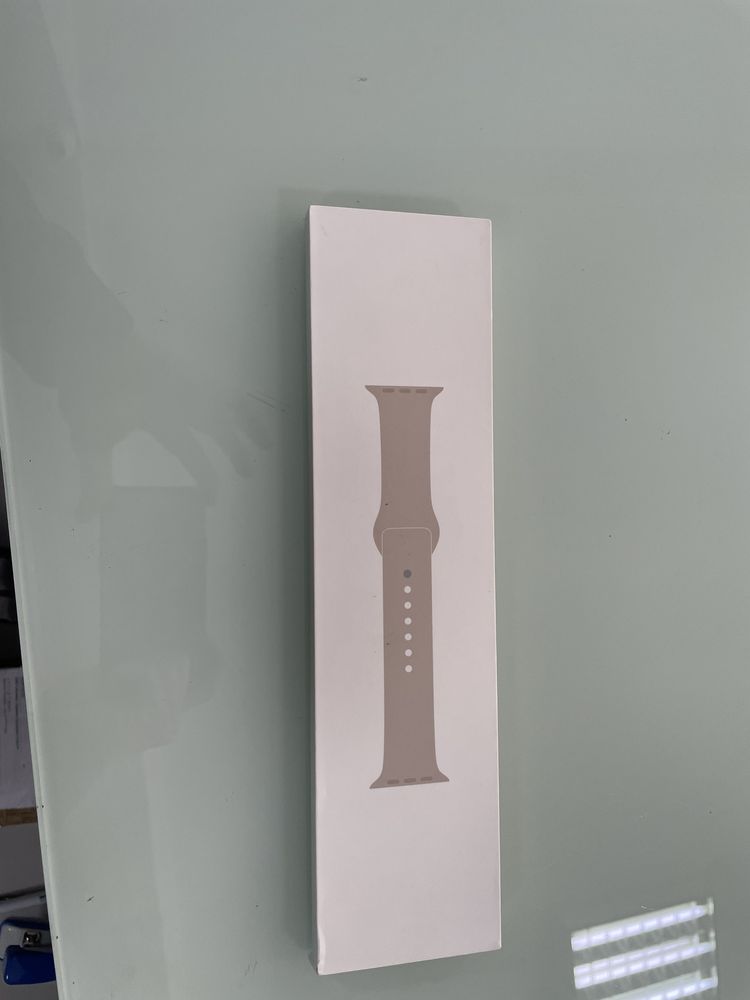 Apple Watch Series | 8 | 45m