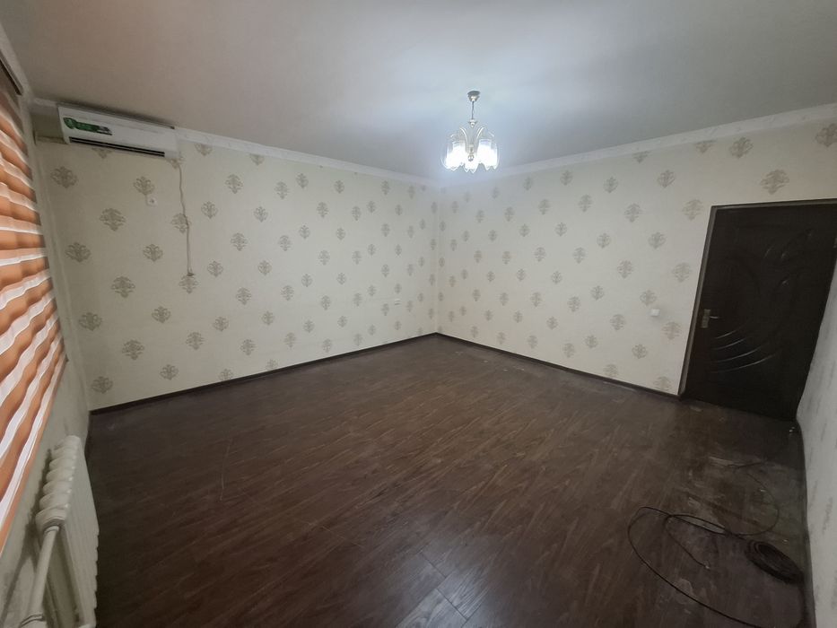 Arenda kvartira Bektemir tumani Vodnik Muljal Prakratura oldida 2xona