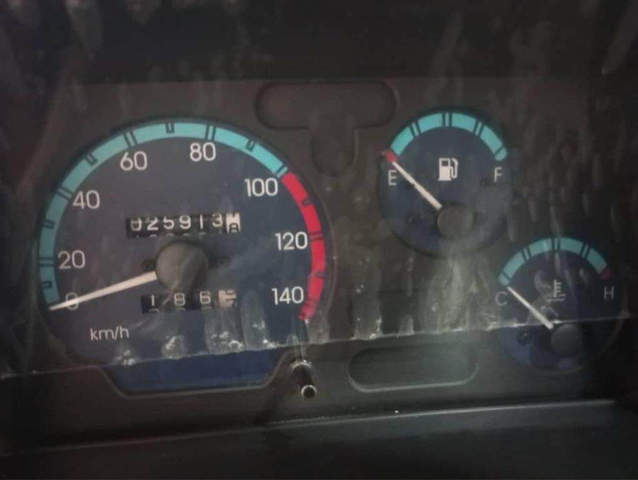 Labo 2024 full hamma narsasi bor