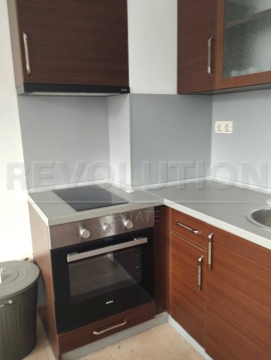 Продава се Тристаен апартамент в Банско - 74 кв.м за 946 €/кв.м - Снимка #4