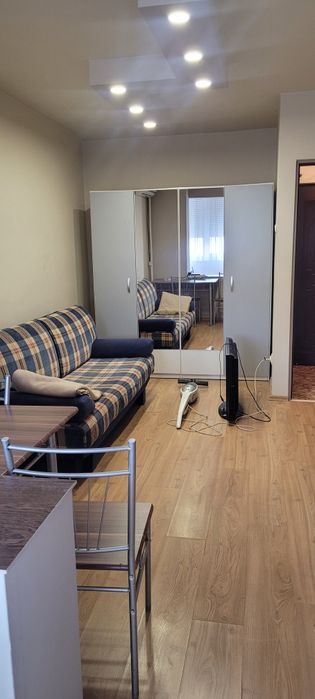 Inchiriez Apartament 1 camera