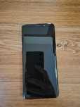 телефон Samsung Galaxy s9