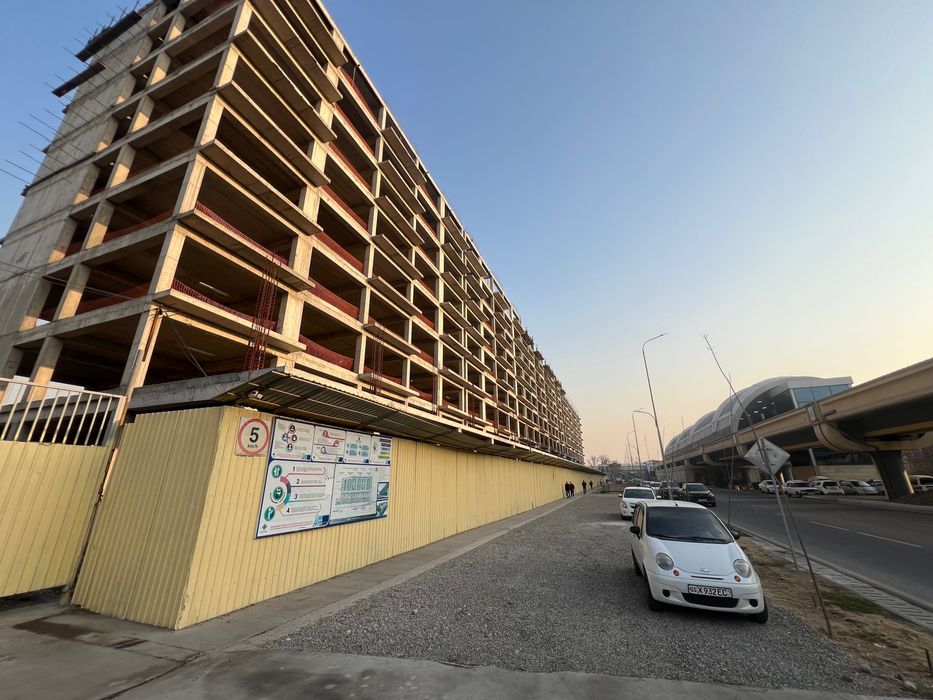 Propan balon sertifikati bilan