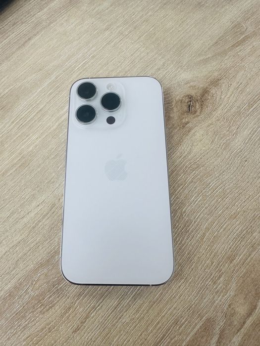 iPhone 14 pro 128gb - без забележка + оригинален кейс