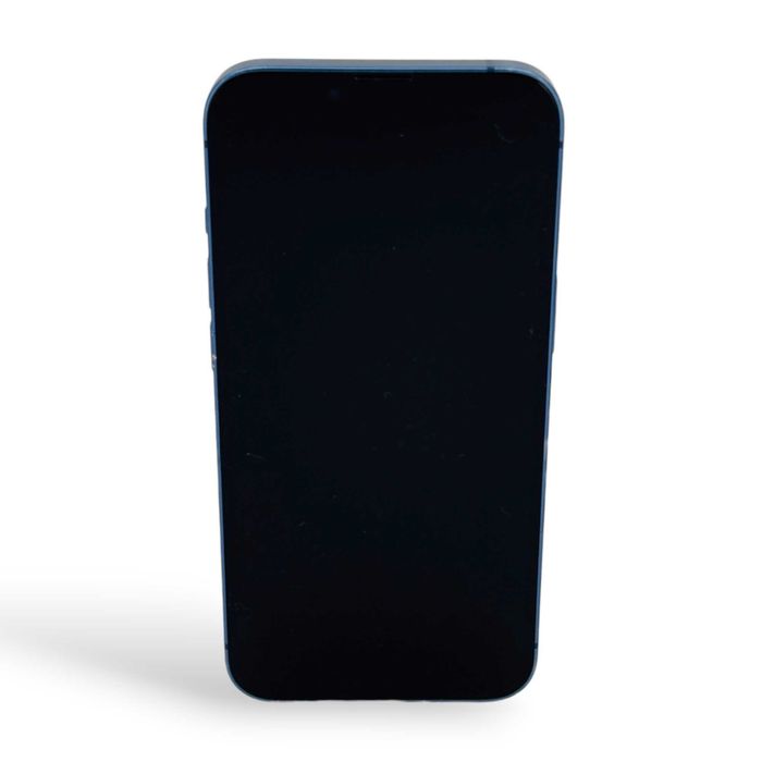 iPhone 13 90% 128Gb Blue Excelentă + 24 Luni Garanție/Apple Plug