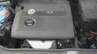 Motor piese VW Golf V 5 BLF 1.6 FSI
