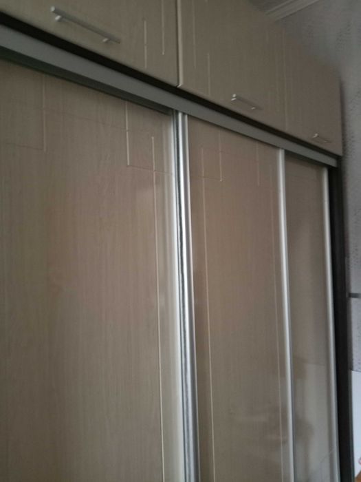 Продается шкаф купе недорого