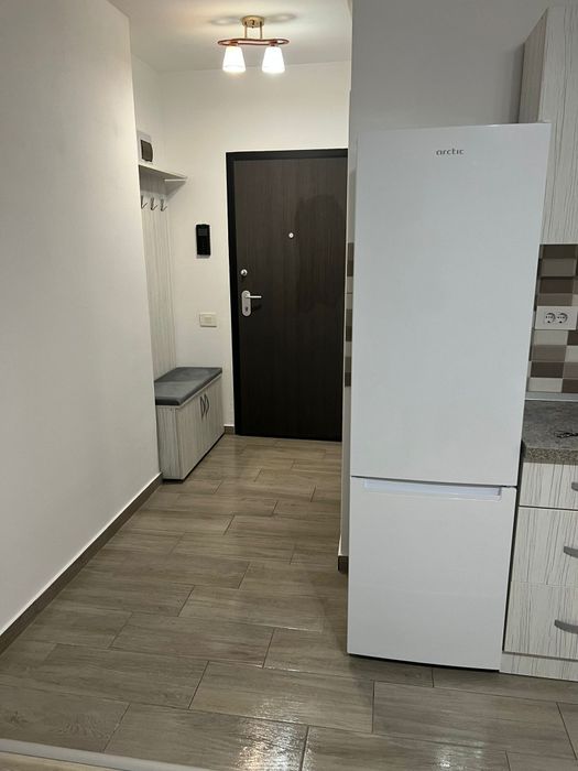 Închiriere apartament