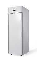 Холодильник аркто r0.5s , холодильный шкаф, морозильный arkto polair