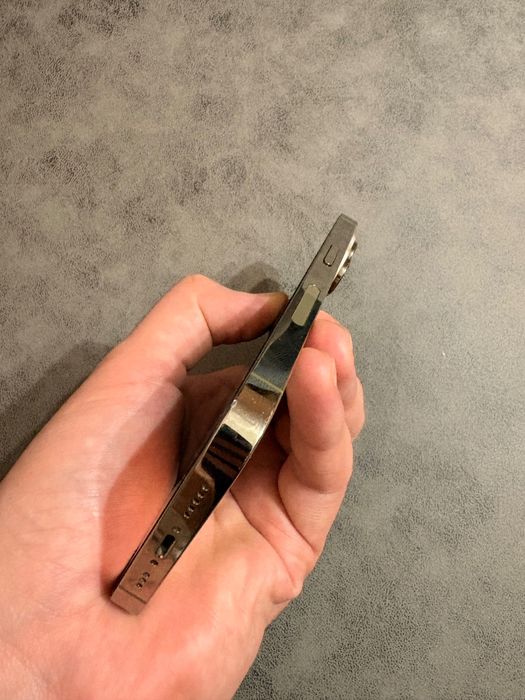 Iphone 14Pro bez karobka