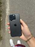 Vand iphone 14 pro placa defecta!