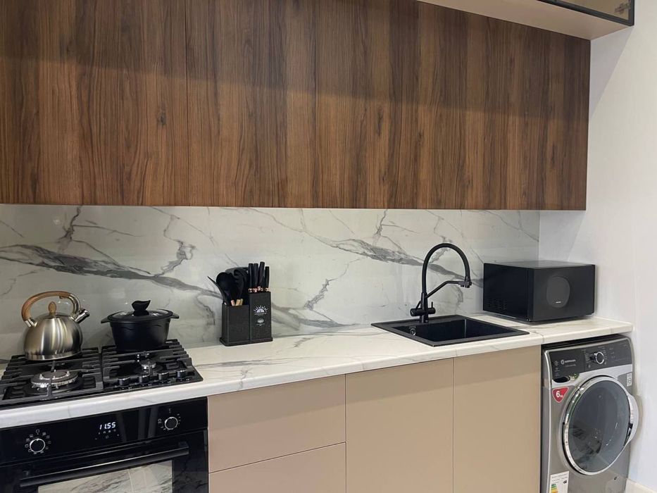 Посуточная аренда квартиры в Ташкенте на Ц1. Kunlik ijara