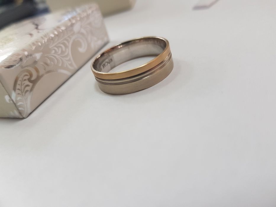 Verigheta 14k(cdc)staramanet