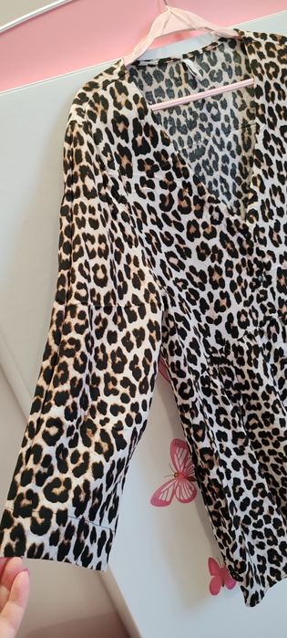 Bluză damă XL Amisu