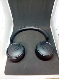 Casti JBL Tune 520BT (46279 AG11 Piata Nicolina