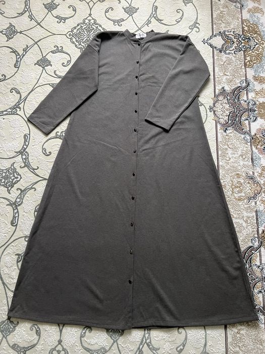 Женский кишга плотный калин куйлак