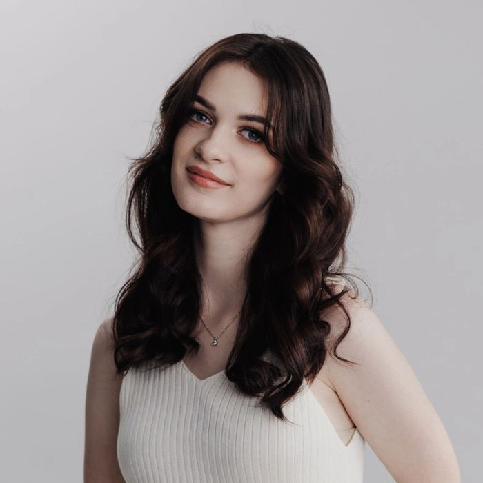 Услуги репетитора английского языка для детей и подростков