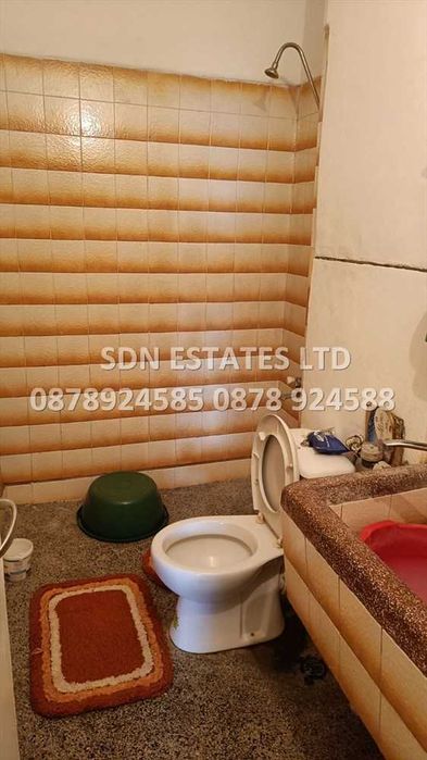 Продава се Двустаен апартамент в Казанлък - 84 кв.м за 516 €/кв.м - Снимка #5