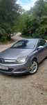 Опел Astra H GTC
