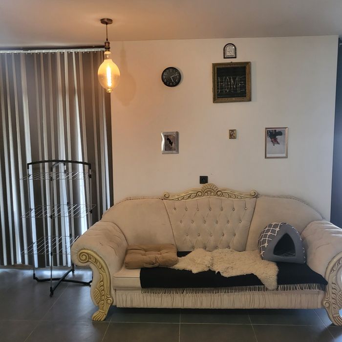 Продава се Къща в Русе, КТМ - 200 кв.м за 2000 €/кв.м - Снимка #7