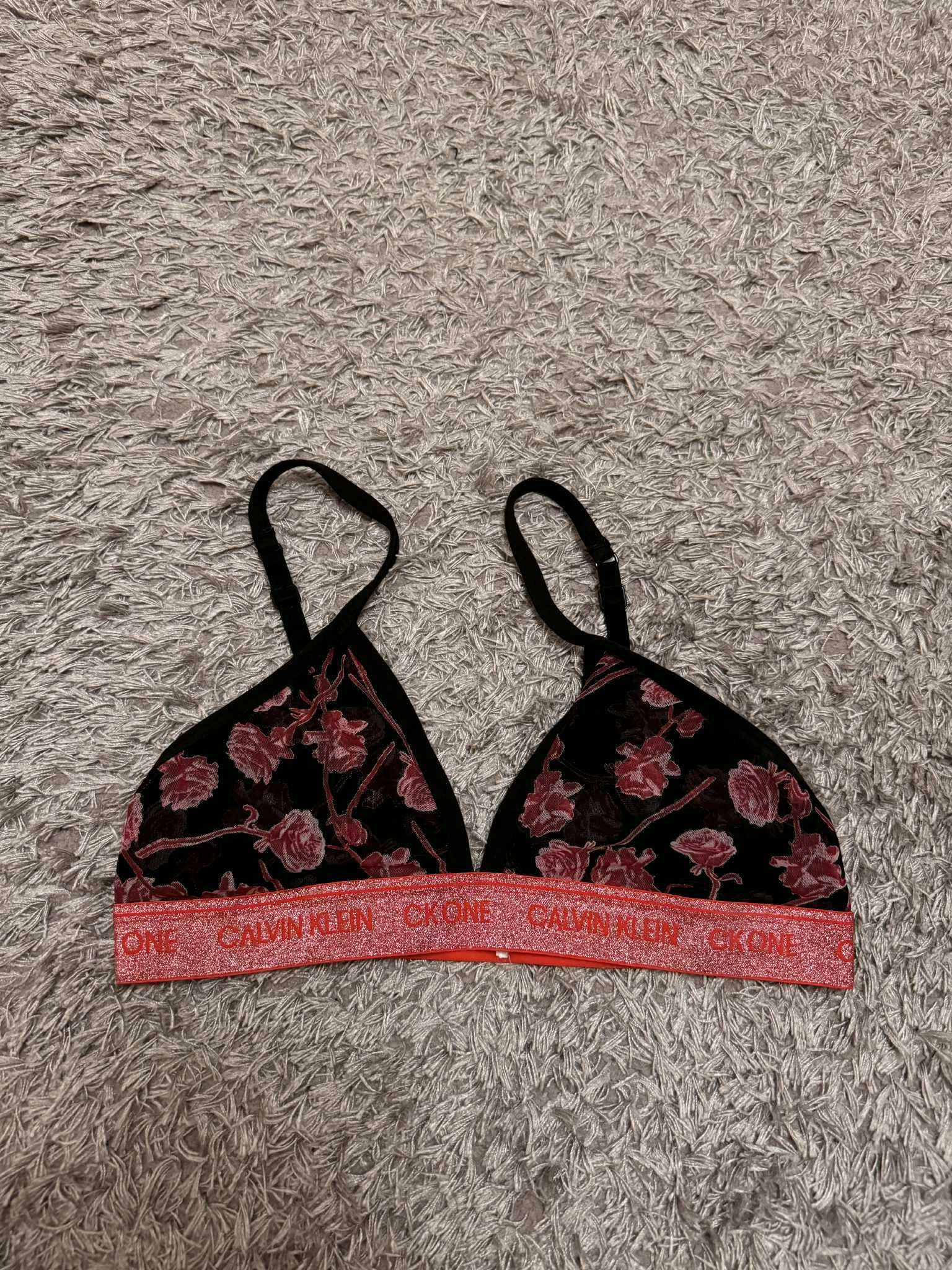 Оригинални топове Calvin Klein,Nike,Adidas