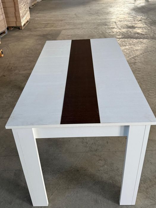 Vand mese noi diverse culori