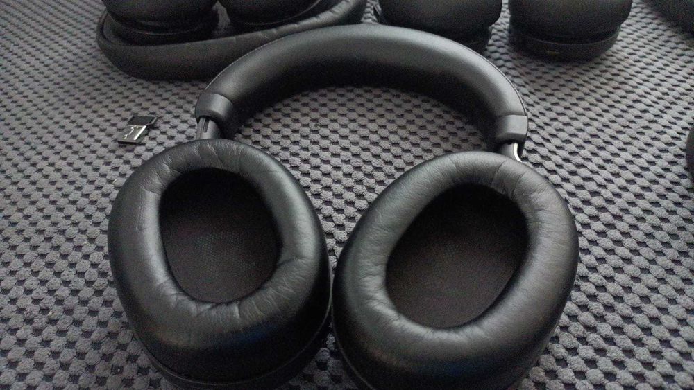 Jabra Evolve2 75 , Jabra Evolve2 85 Jabra Elite 45h