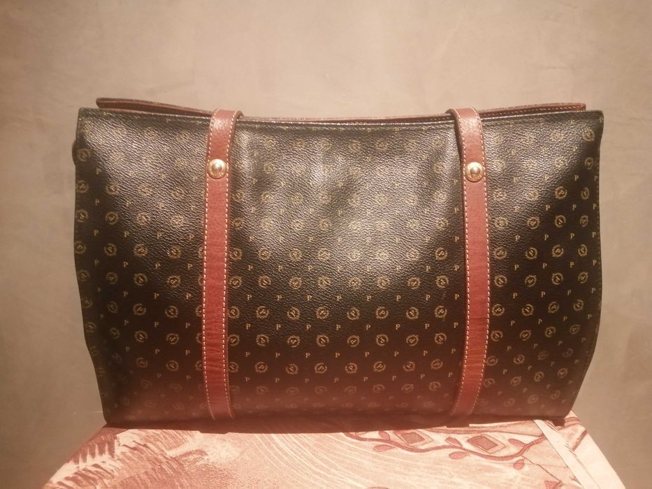 Pollini Дамска чанта