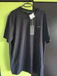 Tricou boss Original xxxL stretch, nou cu etichetă, preț fix