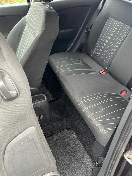 OCAZIE ! Vand OPEL Corsa, 1.4 Benzina, Automata