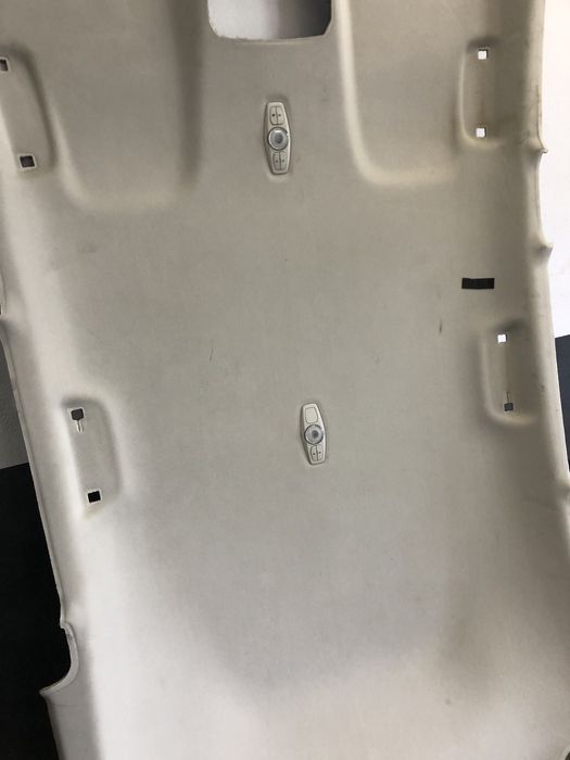 plafon material  ford kuga 2014