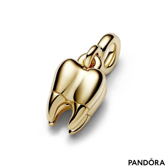 Шарм для Pandora ME