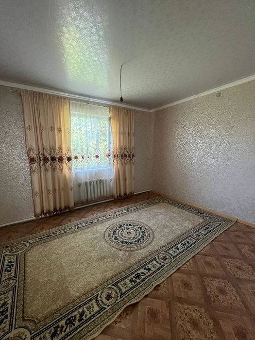 Продам дом. Ащыбулакке