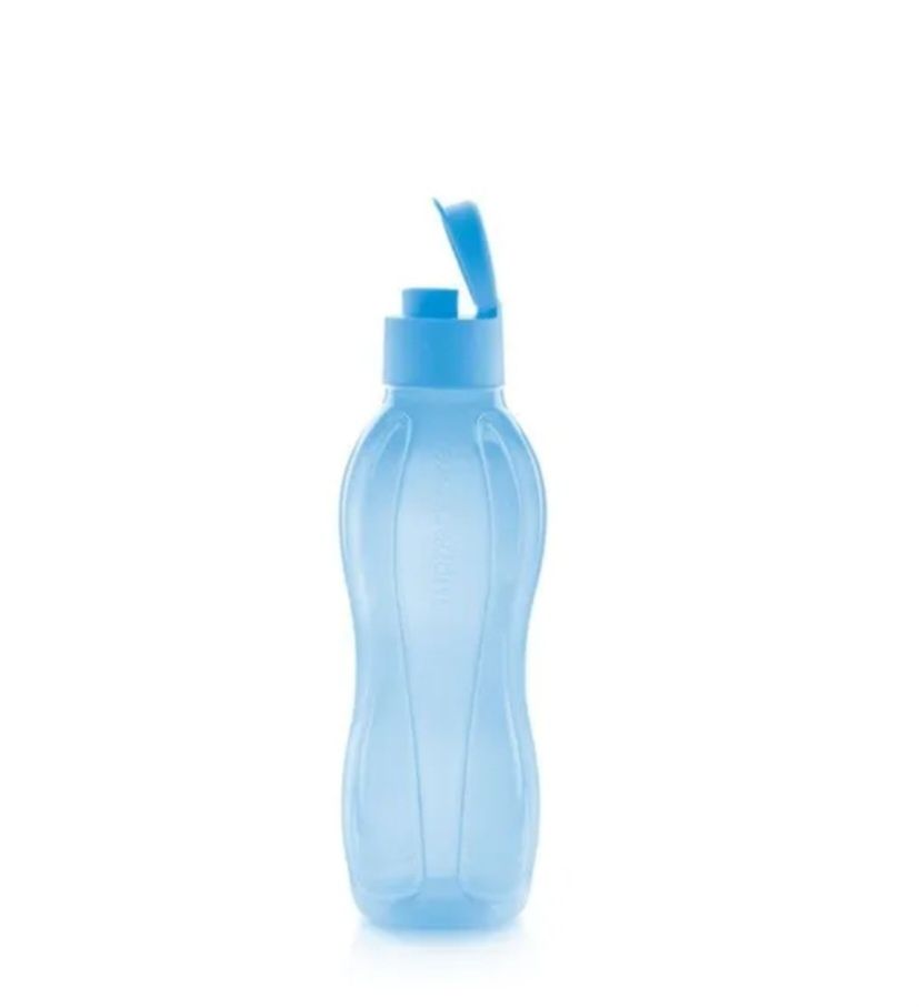 Бутылка Tupperware 750 ml