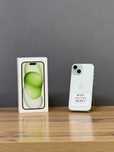Iphone 15 128 GB | Mobile Zone