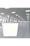 LED | лед панель | светильники | лед лампа | Armstrong Армстронг 60*60