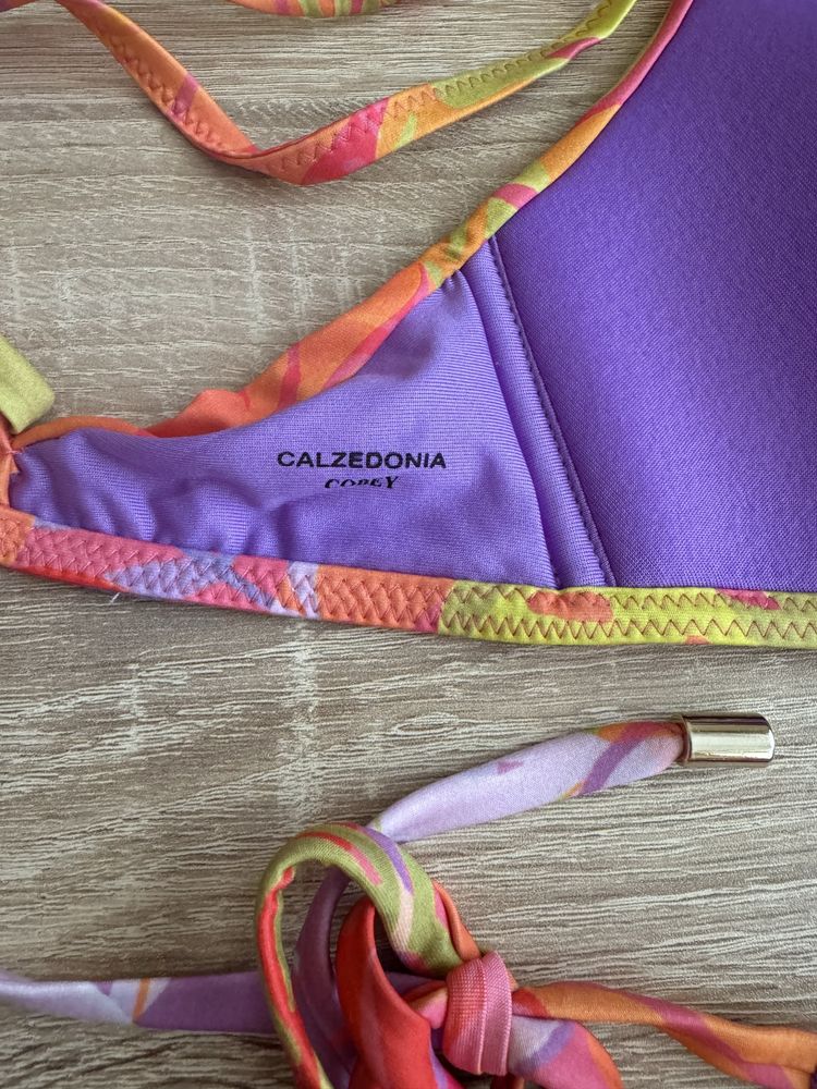 Бански Calzedonia