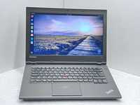 Lenovo ThinkPad L440 14" i5 8GB 500GB/-> Добро състояние