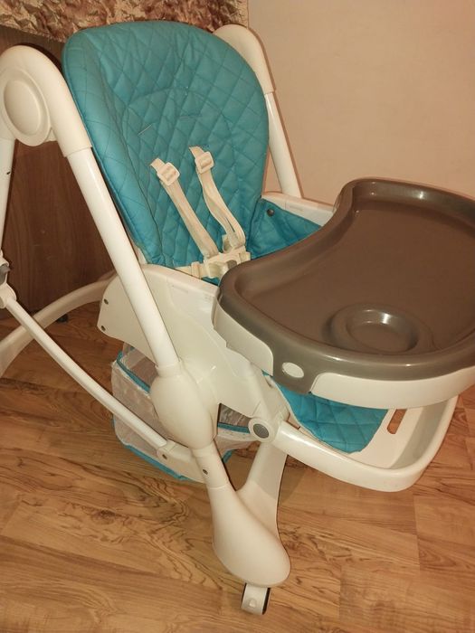 Продам стул для кормления