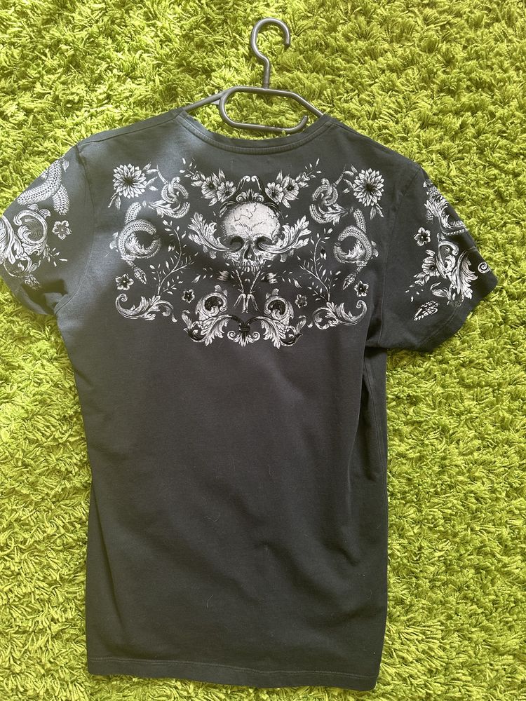 Тениска Zara Man