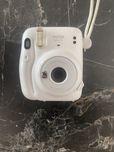 Instax 11 mini СРОЧНО