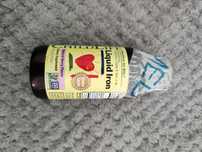 Vând Liquid Iron