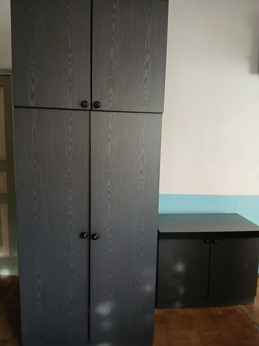 Продам стенку. Б/у