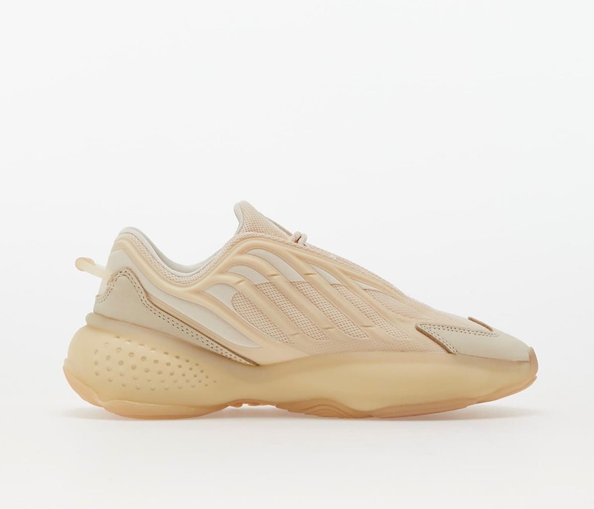 Adidas Ozrah обувки