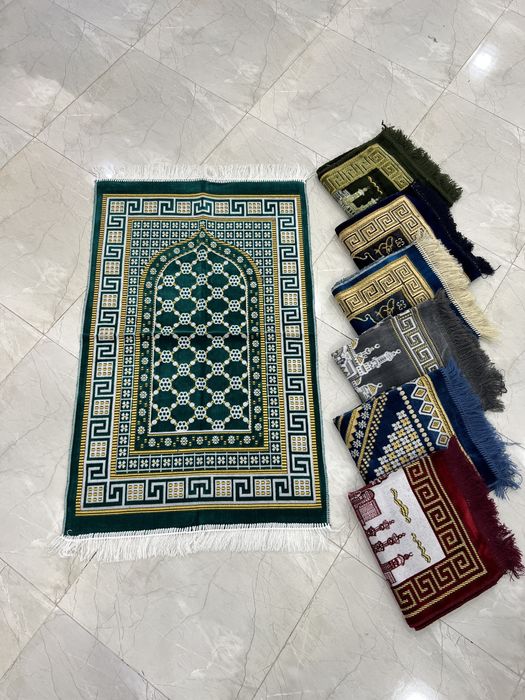 Joynamoz optom Turkiya