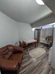 Vând apartament cu 3 camere