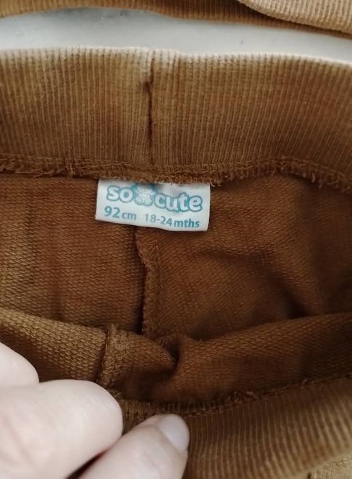 Lot baiat marimea 92 ..2 ani stare foarte buna