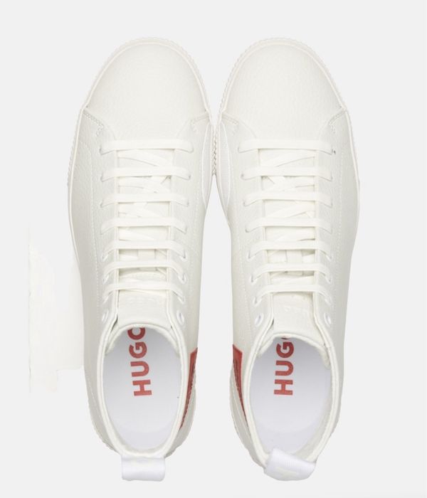 HUGO обувки 42 номер